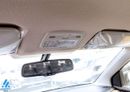 سوزوكي فرونكس GLX 1.5L A/T Petrol with 9 inch Display Audio | 360 Camera | Export Only