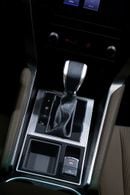 Mitsubishi Montero Sport Montero GLX Med Line| GCC Specs | Med Line | Excellent Condition