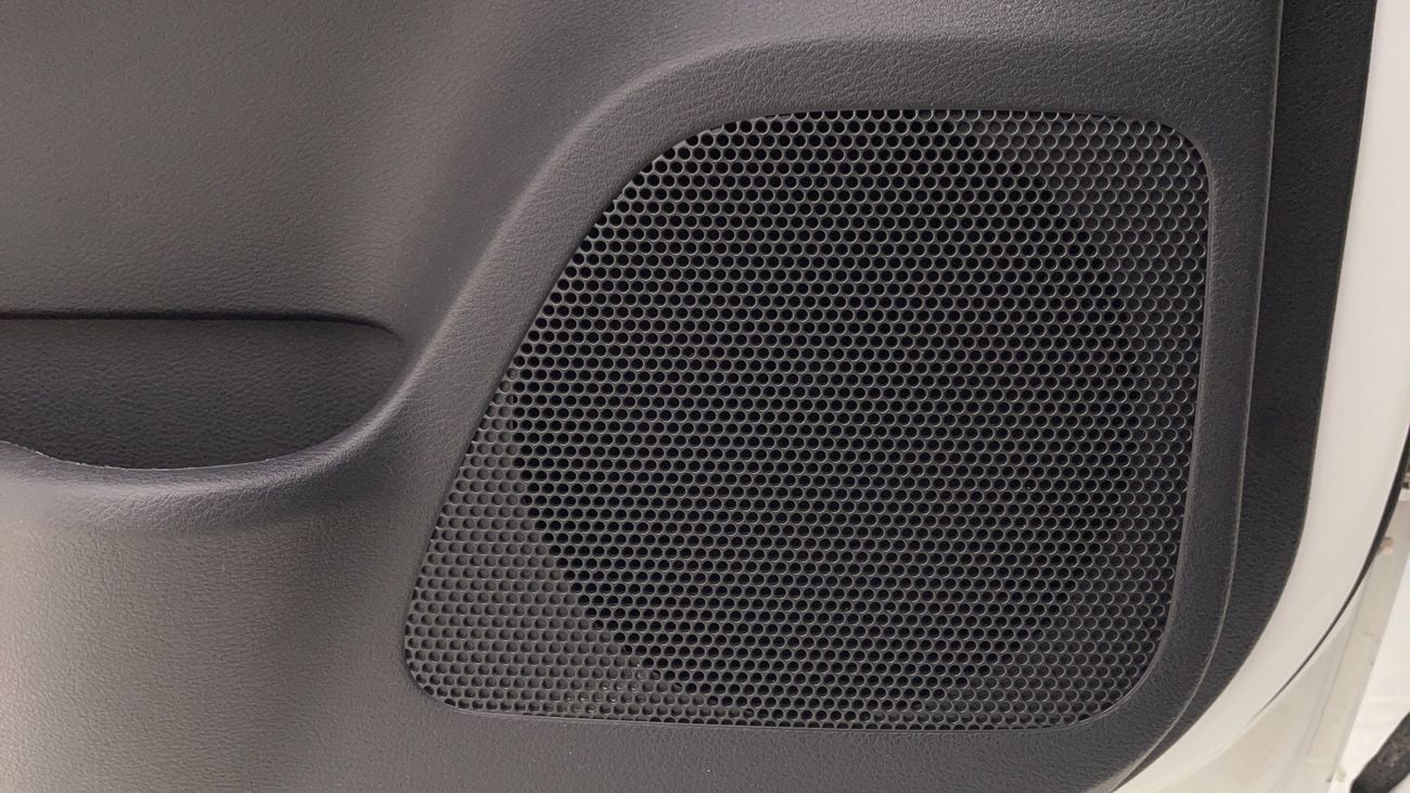 نيسان صني SL 1.6 | بدون دفعة مقدمة | اختبار القيادة في المنزل