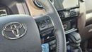 تويوتا لاند كروزر بيك آب Toyota Land Cruiser Pick Up Toyota Land Cruiser Pick Up 4.0L 2026