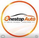 ONESTOP AUTO & PARTS TRADING