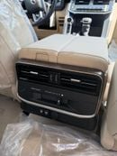 Toyota Land Cruiser GXR 2026 TOYOTA LAND CRUSIER GXR 4.0L V6 WITH RADAR FULL OPTION