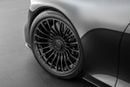 برابوس 1000 - مرسيدس-AMG اس 63 اي-برفورمنس Aston Martin Bodo 1of77