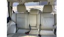 Mitsubishi Pajero GLS 2011 || GCC || Full Option || Very Well Maintained