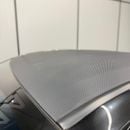 تويوتا يارس Toyota Yaris GR 2026 مواصفات خليجية