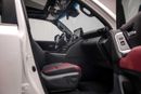 Toyota Land Cruiser VXR S 3.5L - WHITE INSIDE RED | EXPORT ONLY