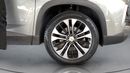 Chevrolet Captiva PREMIER | Guaranteed Warranty | 0 Down Payment