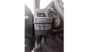 Chevrolet Suburban Chevrolet Premier Suburban - 2023 - Green