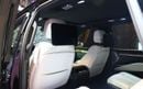 Cadillac Escalade Premium Luxury Platinum 6.2L 4WD 2025 Cadillac Escalade Luxury Platinum 6.2L 4WD