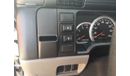 Mitsubishi Fuso Canter 4 TON