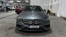 Mercedes Benz E300 AMG 2020 AMG | AED 1629/Month | 0 DP | 30 Day Return | Warranty