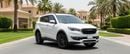Jetour X70 2023 MODEL : X70S, VARIENT: LUXURY | AED 831/Month | 0 DP | 30 Day Return | Warranty | Service Histo
