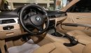 BMW 320i i