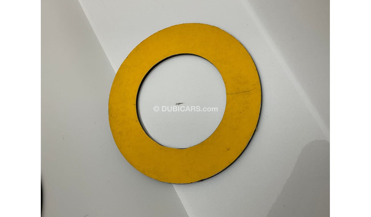 مرسيدس بنز S 550 5.5L-8 CYL-FULL OPTION -JAPANESE SPEC -EXCELLENT CONDITION