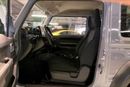 Suzuki Jimny GL | Guaranteed Warranty | 0 Down Payment