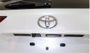 Toyota Highlander 2023 Model Toyota Highlander XSE, 2.4L Turbo Petrol, AWD A/T (SFX.HLC24-XSE)