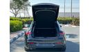 Mercedes-Benz EQS 580 RANGE 700KM - MY 2023 - EURO SPEC - BLK_BLK (LOCAL OFFER)  INCLUDING 5 YEARS GARGASH WARRANTY