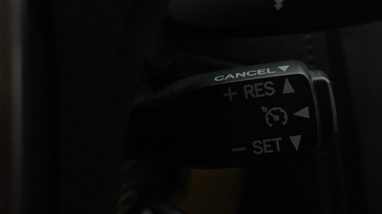 تويوتا يارس SE 1.3 | بدون دفعة مقدمة | اختبار القيادة في المنزل