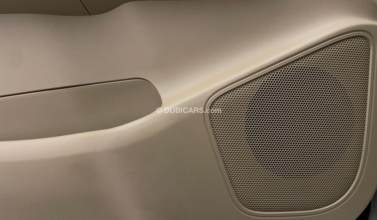 Toyota Fortuner EXR 2.7 | Zero Down Payment | Free Home Test Drive