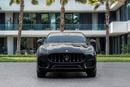 Maserati Grecale Grecale GT Hybrid | 3,525 P.M | 0% Downpayment | Agency Warranty!