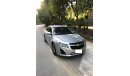 Chevrolet Cruze 335/- MONTHLY 0% DOWN PAYMENT,IMMACULATE CONDITION