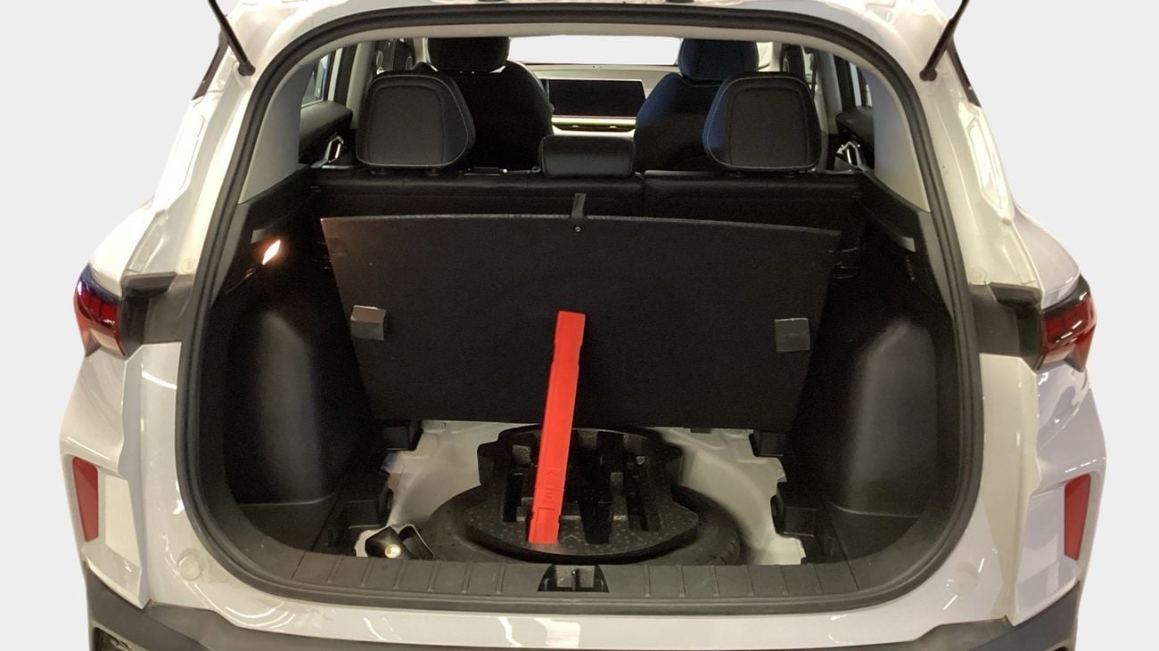 Geely Coolray GL 1.5TD GL | Guaranteed Warranty | 0 Down Payment