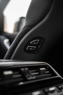 تويوتا لاند كروزر VXR 3.5L