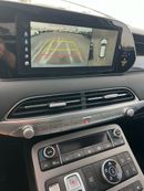 Hyundai Palisade 2022 Hyundai Palisade Limited Full Panoramic Option with 360* Camera - 4 wheel drive  -