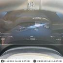 BMW i3 BMW i3 e Drive 35L 526km km Range,  Brand new