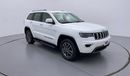 Jeep Grand Cherokee LIMITED 3.6 | Zero Down Payment | Free Home Test Drive