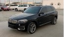 BMW X5 BMW X5