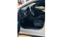 Mercedes-Benz A 250 Mercedes Benz A250 GCC 2013 full option perfect condition