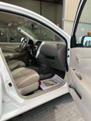 Nissan Sunny SL 1.6L