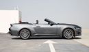 Ford Mustang GT Premium Cabrio/2024. Local Registration +10%