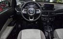 Dodge Neon SXT HIGHLINE EXCELLENT DEAL for our Dodge Neon ( 2017 Model ) in Red Color GCC Specs