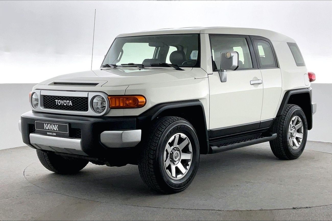 نيسان ماكسيما SR | شامل الضمان | 0 ﺪﻔﻋﺓ ﺃﻮﻟﻯ