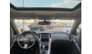 Infiniti Q50 Premium Infiniti Q50_Gcc_2016_Excellent_Condition _Full option
