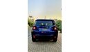 Jeep Renegade 2.4L