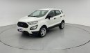 Ford EcoSport AMBIENTE 1.5 | Zero Down Payment | Free Home Test Drive