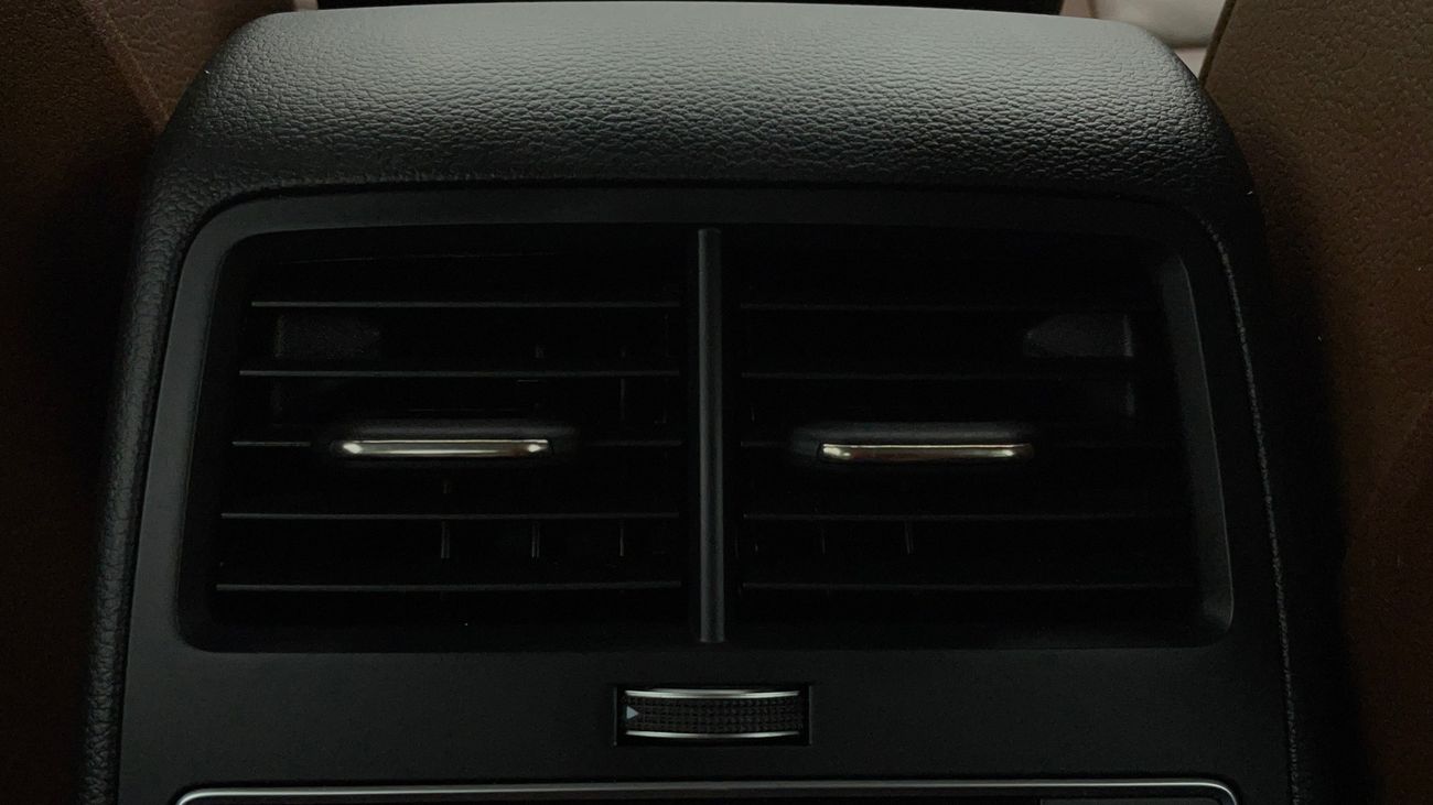 Audi A4 40 TFSI S LINE 2 | Zero Down Payment | Home Test Drive