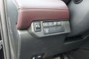 Toyota Urban Cruiser 2026 MODEL TOYOTA URBAN CRUISER 1.5L GLX