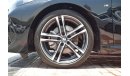 بي أم دبليو 218 BMW 218 I M Kit 2020