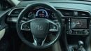 Honda Civic EXi 1.8L 2020 EX | AED 831/Month | 0 DP | 30 Day Return | Warranty