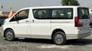 Toyota Granvia PREMIUM 3.5L V6 6-STR