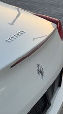 Ferrari California 2014 Ferrari California • Japan Specs  119,000 km • 4.3L V8