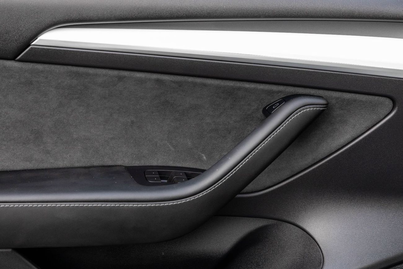 Tesla Model 3 Performance | 2,546 P.M  | 0% Downpayment | TESLA WARRANTY!