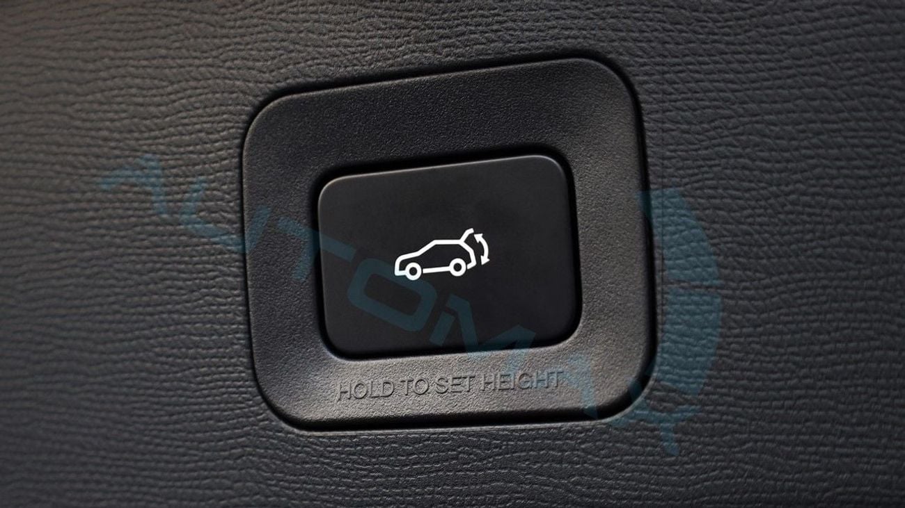 جي إي سي GS3 إمزوم (For Export , НА ЭКСПОРТ) R 1.5T 2026 GCC Без пробега