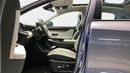 Jetour Dashing LUXURY | Guaranteed Warranty | 0 Down Payment