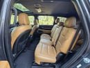 Kia Telluride EX 3.8L KIA TELLURIDE 2020 GCC // 2KEYS // ALL WHEEL DRIVE // PERFECT CONDITION // FULL OPITION // A