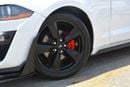 Ford Mustang STD -BUY AND DRIVE- MUSTANG ECOBOOST -TURBO-DIGITAL CLASTER-PRIMIUM**
